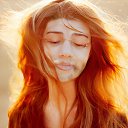 ���� �����, ���������, 50 ��� - ��������� 8 ���� 2025 � ������ ������