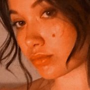 , 28 ,  