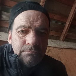 ������, �����, 39 ���