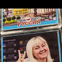 ���� ����, ������, 56 ��� - ��������� 22 ��� 2025 � ������ ���� ����������