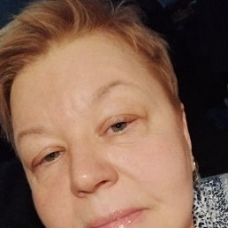 ����, �����-���������, 56 ���