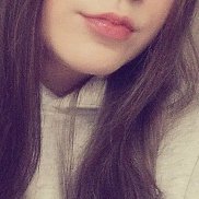 �������, 18 ���, �������