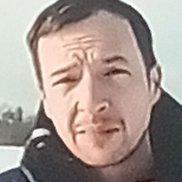 �����, 51 ���, ���������