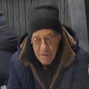 Юрий, 61 год, Владивосток Юрий, 61 год, Владивосток