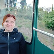 Нина, 48 лет, Долгопрудный Нина, 48 лет, Долгопрудный