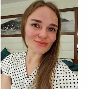 ������, 42 ����, ������