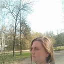 ���� ����, ������ ��������, 34 ���� - ��������� 6 ������� 2025 � ������ ���� ����������