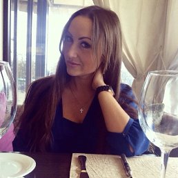 ���� ����, ������, 40 ��� - ��������� 15 ���� 2026