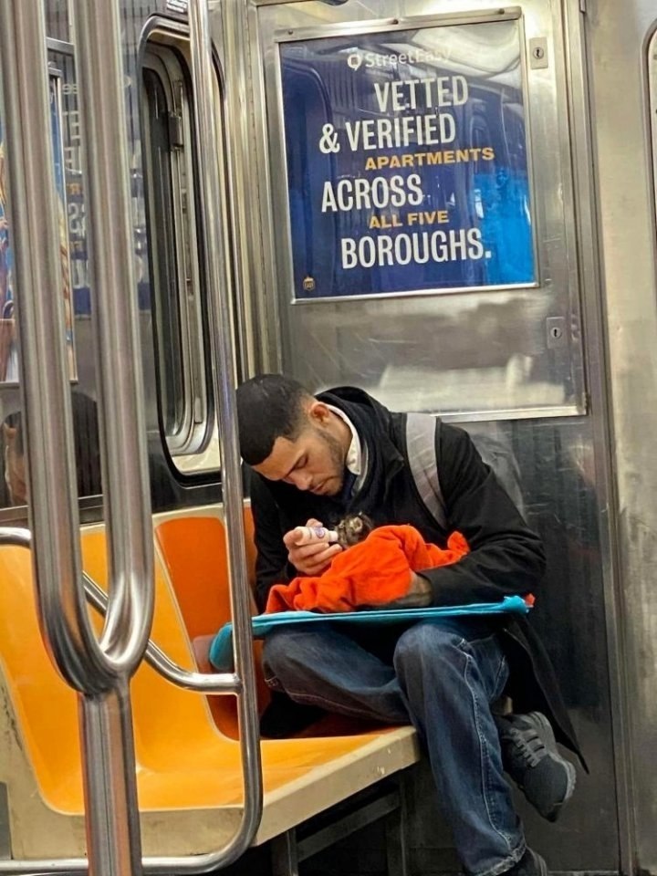 ����� � ������ � ����� � ���... �������� �� ����� �����! - 3