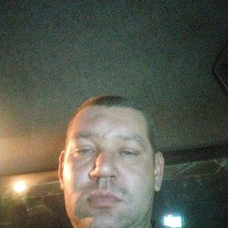 , 38, 