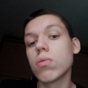 , 23 , 