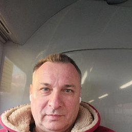 ������, 49 ���, �����-���������