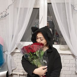 ����, ������ �����, 47 ���