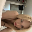 ���� �����, ������, 23 ���� - ��������� 9 ���� 2025 � ������ ���� ����������