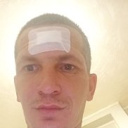 ����, 35 ���, ������