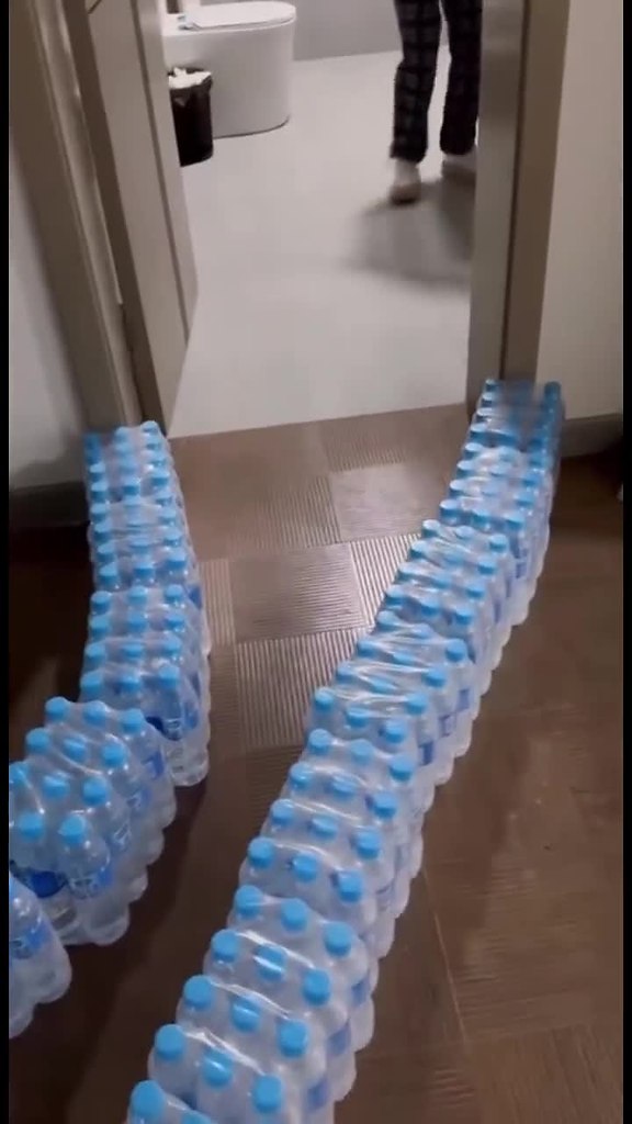 �������������, ����� �������������? - 2