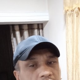 , 42, 