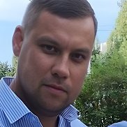 , 40 , 