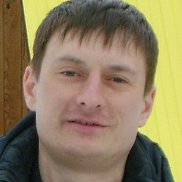 ������, 39 ���, ����������