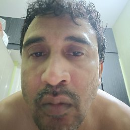 Mudassir Baig, ����, 42 ����