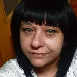 , , 38 