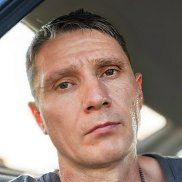 , 43 , 