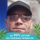 ���� �����, �������, 48 ��� - ��������� 28 ������� 2025 � ������ ���� ����������