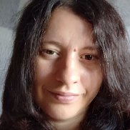 , 34 , 