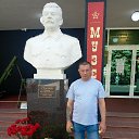 ���� Artem, ������, 41 ��� - ��������� 12 ����� 2026 � ������ ���� ����������