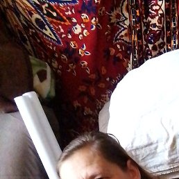 �����, ������, 45 ���