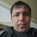  , , 36  -  26  2024    