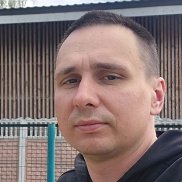, 33 , 