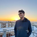 ���� Vinay, ������, 29 ��� - ��������� 11 ������ 2023