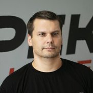 �������, 44 ����, ������