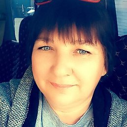 �����, ������-��-����, 51 ���