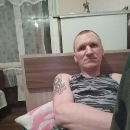 ���� ��������, �������, 46 ��� - ��������� 24 ������ 2026