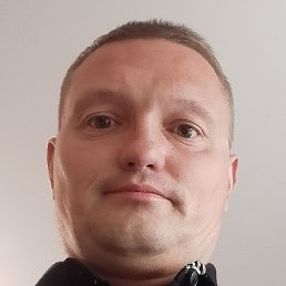 ����, �������, 38 ���