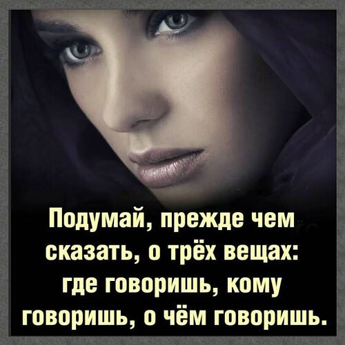   ! - 14  2025  11:58