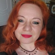 , 40 , -