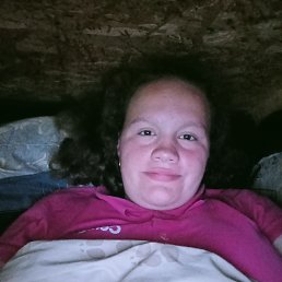 , 19, -