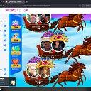 ���� !�!, ������, 46 ��� - ��������� 13 ������� 2025 � ������ ������ ��������