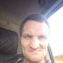 ���� �����, �����������, 40 ��� - ��������� 31 ����� 2025 � ������ ���� ����������