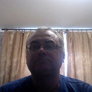 ����, 53 ����, ��������