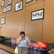 АЛИНА, 53 года, Нижневартовск АЛИНА, 53 года, Нижневартовск