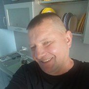 Виктор, 45 лет, Москва Виктор, 45 лет, Москва