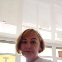 ���� ����, ��������, 54 ���� - ��������� 13 ������� 2024