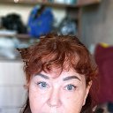 ���� ��������, ������ ��������, 51 ��� - ��������� 18 ������� 2025