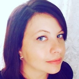 ���������, ������-��-����, 41 ���