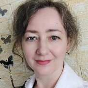 Полина, 49 лет, Москва Полина, 49 лет, Москва