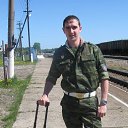 ���� ������, ������������, 37 ��� - ��������� 17 ����� 2025 � ������ ���� ����������